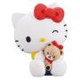 Hello Kitty and Friends PERIHAPI! YHug. y1BOXz