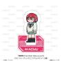 @mGundam GQuuuuuuX K_ W[NANX Wg[fBO~jANX^h y1BOXz