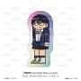 @mGundam GQuuuuuuX K_ W[NANX W_CJbgXebJ[ jA
