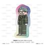 @mGundam GQuuuuuuX K_ W[NANX W_CJbgXebJ[ VAEu