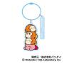 ̃J[rB C[v[gL[z_[ J[rB play with hfB02 ꂩقǁc