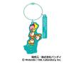 ̃J[rB C[v[gL[z_[ J[rB play with hfB04 [vX^[ɂ̂āi4ɂj