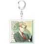 SPY×FAMILY ANL[z_[ ChEtH[W[ Season 3 LN^[rWA