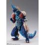 Eg}IK S.H.Figuarts LlX