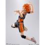 nCL[!! S.H.Figuarts ėz