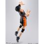 nCL[!! S.H.Figuarts eRY