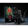 SWVSrIe S.H.MonsterArts SWi1989j -Movie Graphic Plus-