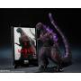 VESW S.H.MonsterArts SWi2016j 4`ԊoVer. -Movie Graphic Plus-