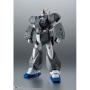 @mK_0080 |Pbg̒̐푈 ROBOT SIDE MS RX-78NT-1 K_NT-1`oEA[}[ ver. A.N.I.M.E.