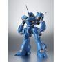 @mK_0080 |Pbg̒̐푈 ROBOT SIDE MS MS-18E Pvt@[ ver. A.N.I.M.E.iĔ̔Łj