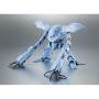 @mK_0080 |Pbg̒̐푈 ROBOT SIDE MS MSM-03C nCSbN ver. A.N.I.M.E.iĔ̔Łj