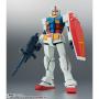 @mK_V[Y ROBOT SIDE MS RX-78-2 K_ ver. A.N.I.M.E.iĔ̔Łj