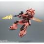 @mK_V[Y ROBOT SIDE MS MS-06S VApUN ver. A.N.I.M.E.iĔ̔Łj