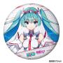 ~N [VOVer.SPA 2025Ver. ߃Ob^[ʃobW vol.1