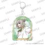 Fate/Grand Order t Xgxg ANL[z_[Ix