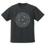 ̃t[ ]g[N hCTVc GUNMETAL XL