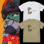 bR{gY LR ACLb`CXg TVc WHITE M