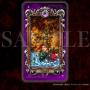 Sł̐n Museum Card [Exhibition Sł̐n] y1BOXz