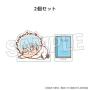 3NZg┪搶 [ςݐς݃ubN ~j c┪