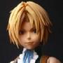 t@Cit@^W[IX PLAY ARTS^ W^EgCo