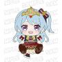 BanG Dream! ʂ n[Anbs[[hI ԉ