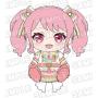 BanG Dream! ʂ PastelPalettes ێR
