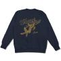 鐯  g[i[ NAVY L