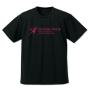 wuo[Ybh 31A S hCTVc BLACK L