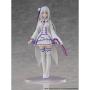 yTtz KADOKAWA PLASTIC MODEL SERIES uRe:[n߂ِEv G~A