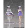 yTtz KADOKAWA PLASTIC MODEL SERIES uRe:[n߂ِEv G~A DX ver.