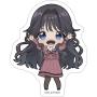 OԂ͙zƍ炭 XebJ[ aIOq