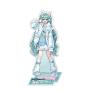 ~N ANX^h akiba culture fashion ~N