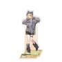 ~N ANX^h akiba culture fashion 