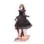 ~N ANX^h akiba culture fashion MEIKO