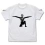 Eg}[ [XbK[ TVc WHITE XL