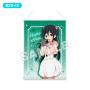 I v~AB2^yXg[ CUTE 숲