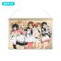 I v~AB2^yXg[ CUTE W