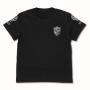 b8 {hq 1 TVc BLACK S
