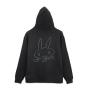 ChCArX ̉ ii`̃TC Wbvp[J[ Ver.2.0 BLACK M