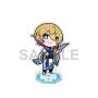 y̎qz ANX^htBMA ANA Kimono ver.