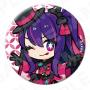 y̎qz g[fBOʃobW Kimono ver. y1BOXz