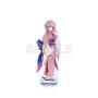 _֎sݒB ANX^htBMA X扻 Kimono ver.
