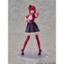 yTtz y̎qz KADOKAWA PLASTIC MODEL SERIES Ln