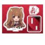 ̗E҂̐オ Season 4 ؂񖺃ANtBMA t^A