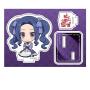 ̗E҂̐オ Season 4 ؂񖺃ANtBMA eB