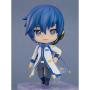 KAITO ˂ǂ낢 KAITO 2.0