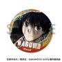 SAKAMOTO DAYS ʃobWZbg`_ςZNV`