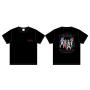 1/2 Jt[bNTVc L