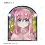 ڂEEI g[fBO Aure Glass ANhAv[g`[ y1BOXz
