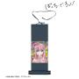 ڂEEI 㓡ЂƂ Aure Glass ~j|